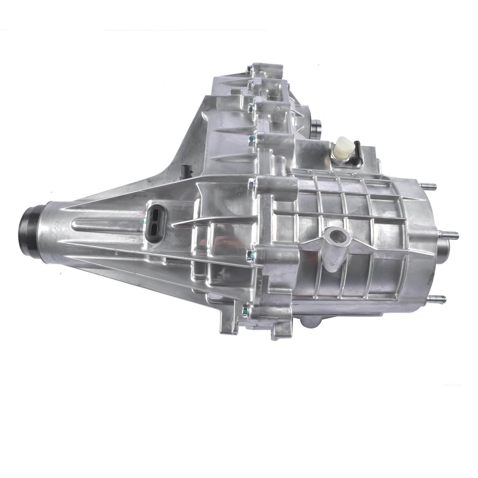 Amazon.com: GELUOXI NP261XHD Transfer Case Replacement for Chevy